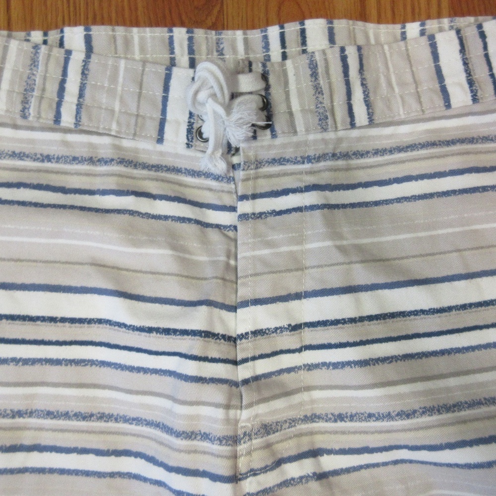LEVI'S REGULAR FIT Mens 100% COTTON DRAWSTRING - Picture 2 of 5